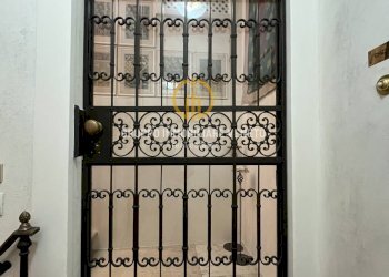 Foto 26 - Appartamento Via Palstro
 
20, Treviso - foto 26