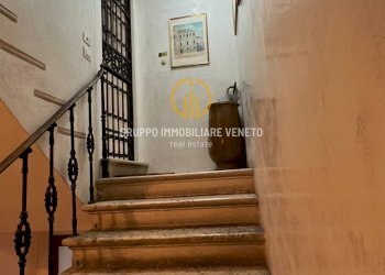 Foto 27 - Appartamento Via Palstro
 
20, Treviso - foto 27