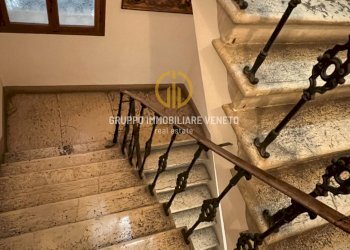 Foto 28 - Appartamento Via Palstro
 
20, Treviso - foto 28