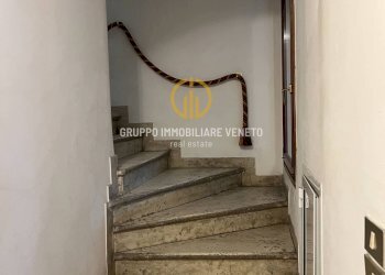 Foto 29 - Appartamento Via Palstro
 
20, Treviso - foto 29