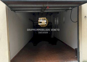 Foto 30 - Appartamento Via Palstro
 
20, Treviso - foto 30