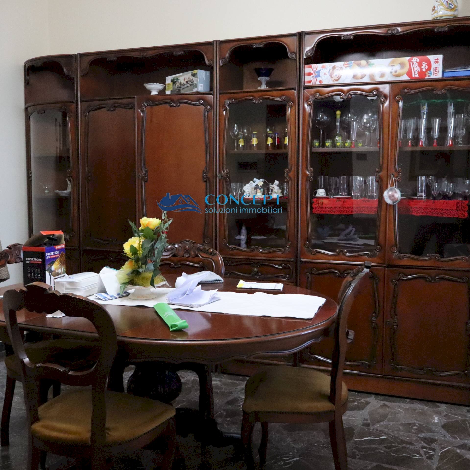 Foto 1 - Quadrilocale Contrada Cerqueto
 
snc, Civitella del Tronto - foto 1