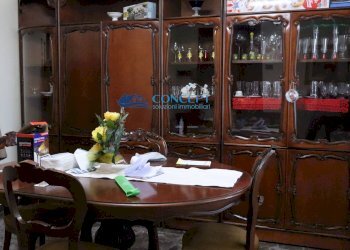 Foto 1 - Quadrilocale Contrada Cerqueto
 
snc, Civitella del Tronto - foto 1