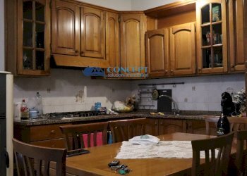 Foto 2 - Quadrilocale Contrada Cerqueto
 
snc, Civitella del Tronto - foto 2