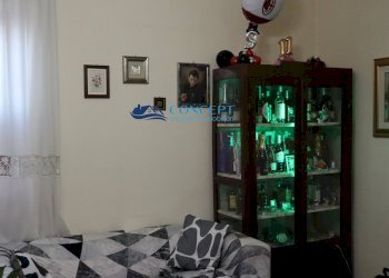 Foto 3 - Quadrilocale Contrada Cerqueto
 
snc, Civitella del Tronto - foto 3