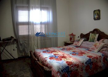 Foto 4 - Quadrilocale Contrada Cerqueto
 
snc, Civitella del Tronto - foto 4