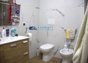 Foto 5 - Quadrilocale Contrada Cerqueto
 
snc, Civitella del Tronto - foto 5