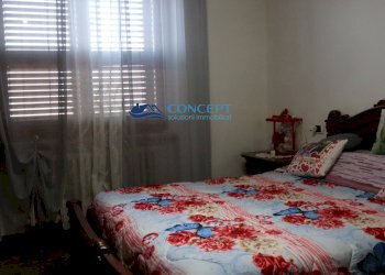 Foto 7 - Quadrilocale Contrada Cerqueto
 
snc, Civitella del Tronto - foto 7