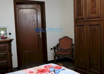 Foto 8 - Quadrilocale Contrada Cerqueto
 
snc, Civitella del Tronto - foto 8