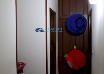 Foto 9 - Quadrilocale Contrada Cerqueto
 
snc, Civitella del Tronto - foto 9