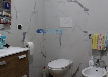 Foto 10 - Quadrilocale Contrada Cerqueto
 
snc, Civitella del Tronto - foto 10