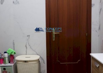 Foto 11 - Quadrilocale Contrada Cerqueto
 
snc, Civitella del Tronto - foto 11