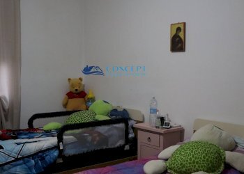 Foto 12 - Quadrilocale Contrada Cerqueto
 
snc, Civitella del Tronto - foto 12