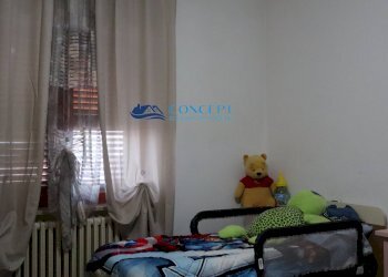 Foto 13 - Quadrilocale Contrada Cerqueto
 
snc, Civitella del Tronto - foto 13