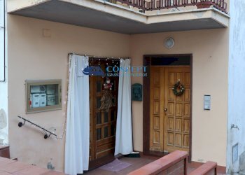 Foto 15 - Quadrilocale Contrada Cerqueto
 
snc, Civitella del Tronto - foto 15