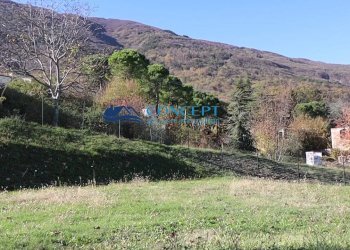 Foto 1 - Terreno edificabile contrada Cerqueto
 
snc, Civitella del Tronto - foto 1