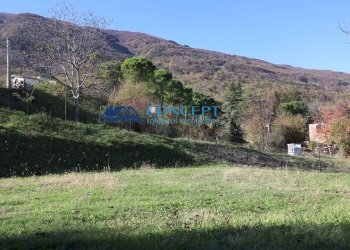 Foto 2 - Terreno edificabile contrada Cerqueto
 
snc, Civitella del Tronto - foto 2