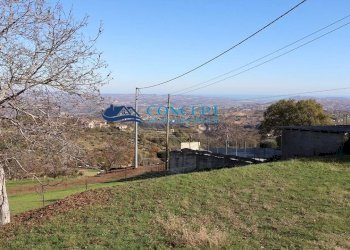 Foto 4 - Terreno edificabile contrada Cerqueto
 
snc, Civitella del Tronto - foto 4