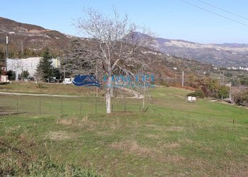 Foto 5 - Terreno edificabile contrada Cerqueto
 
snc, Civitella del Tronto - foto 5