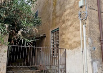 Foto 9 - Rustico via ottorino ott, Crespina Lorenzana - foto 9