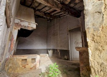 Foto 11 - Rustico via ottorino ott, Crespina Lorenzana - foto 11