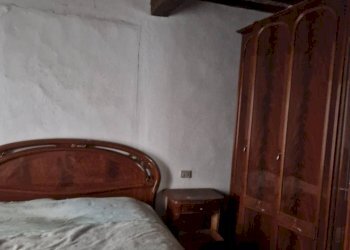 Foto 12 - Rustico via ottorino ott, Crespina Lorenzana - foto 12