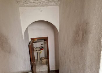 Foto 13 - Rustico via ottorino ott, Crespina Lorenzana - foto 13