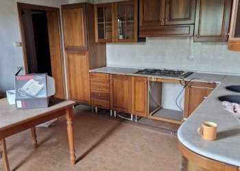 Foto 14 - Rustico via ottorino ott, Crespina Lorenzana - foto 14