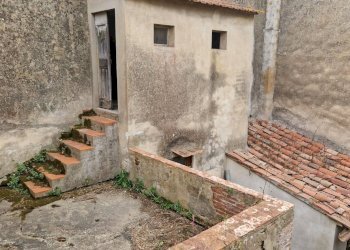 Foto 15 - Rustico via ottorino ott, Crespina Lorenzana - foto 15