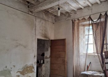 Foto 16 - Rustico via ottorino ott, Crespina Lorenzana - foto 16