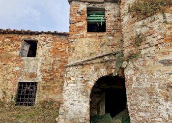 Foto 19 - Rustico via ottorino ott, Crespina Lorenzana - foto 19