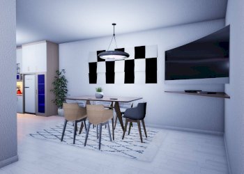 Foto 12 - Terreno edificabile via eligio porcu, Quartu Sant'Elena - foto 12