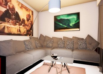 Foto 15 - Terreno edificabile via eligio porcu, Quartu Sant'Elena - foto 15