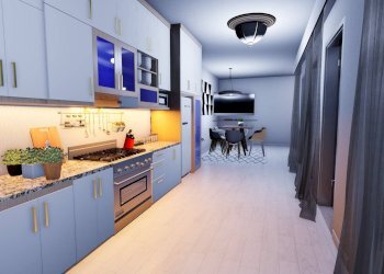 Foto 22 - Terreno edificabile via eligio porcu, Quartu Sant'Elena - foto 22