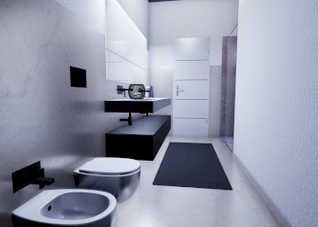 Foto 25 - Terreno edificabile via eligio porcu, Quartu Sant'Elena - foto 25