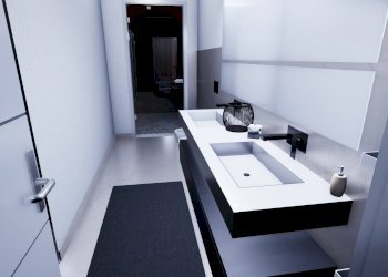 Foto 26 - Terreno edificabile via eligio porcu, Quartu Sant'Elena - foto 26