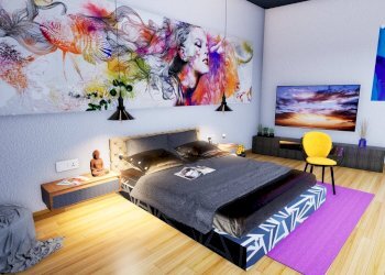 Foto 29 - Terreno edificabile via eligio porcu, Quartu Sant'Elena - foto 29