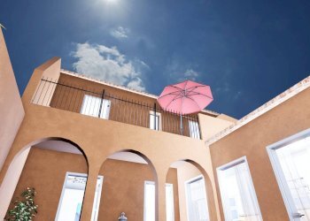 Foto 36 - Terreno edificabile via eligio porcu, Quartu Sant'Elena - foto 36