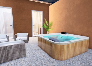 Foto 38 - Terreno edificabile via eligio porcu, Quartu Sant'Elena - foto 38