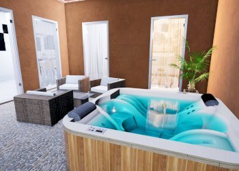 Foto 39 - Terreno edificabile via eligio porcu, Quartu Sant'Elena - foto 39