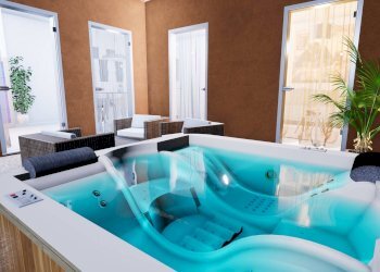 Foto 40 - Terreno edificabile via eligio porcu, Quartu Sant'Elena - foto 40