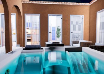 Foto 42 - Terreno edificabile via eligio porcu, Quartu Sant'Elena - foto 42