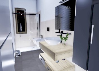 Foto 47 - Terreno edificabile via eligio porcu, Quartu Sant'Elena - foto 47