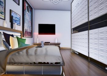 Foto 57 - Terreno edificabile via eligio porcu, Quartu Sant'Elena - foto 57