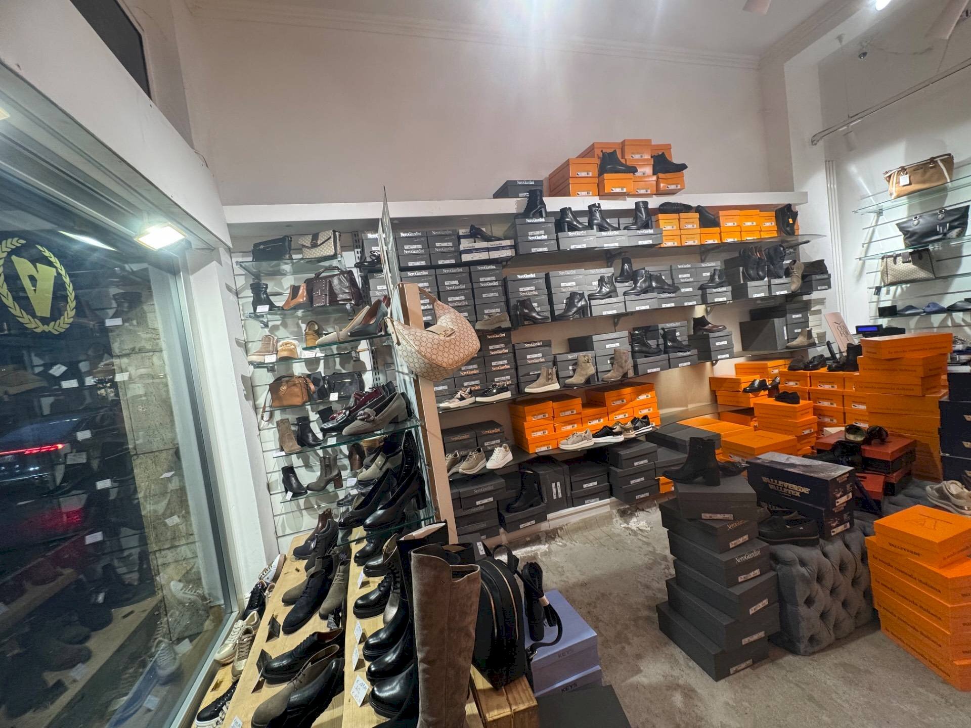 Foto 3 - Shop Corso Di Porta Vittoria, Milano - photo 3