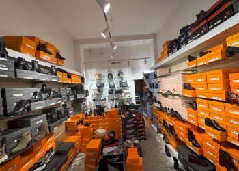 Foto 4 - Shop Corso Di Porta Vittoria, Milano - photo 4