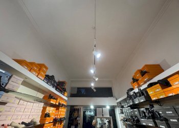 Foto 8 - Shop Corso Di Porta Vittoria, Milano - photo 8