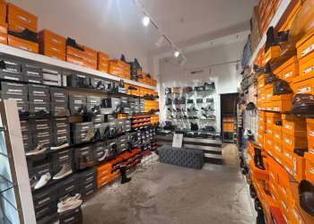 Foto 1 - Shop Corso Di Porta Vittoria, Milano - photo 1