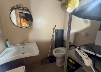 Foto 9 - Shop Corso Di Porta Vittoria, Milano - photo 9