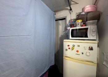 Foto 8 - Shop Via Mariano Stabile, Palermo - photo 8